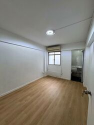 Blk 154 Serangoon North Avenue 1 (Serangoon), HDB 3 Rooms #585348911